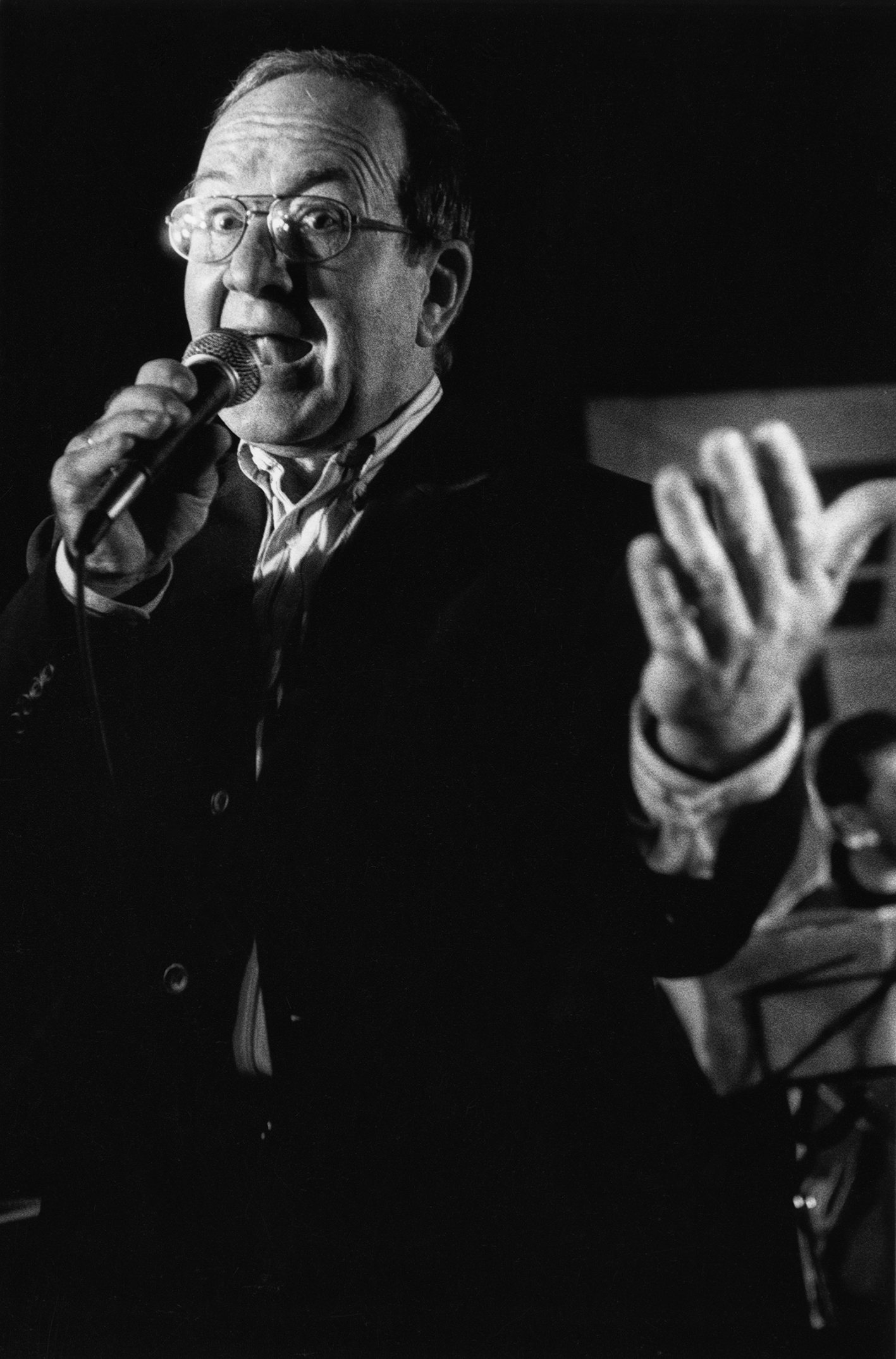 fot. Łukasz Gawroński