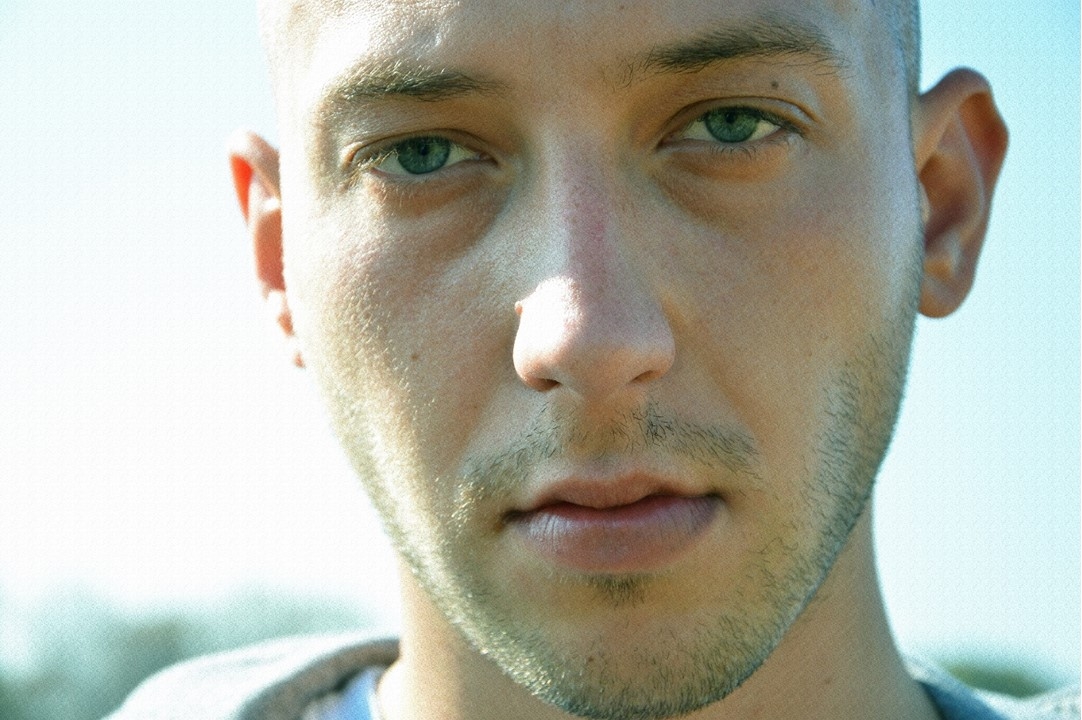 foto Agata Trafalska