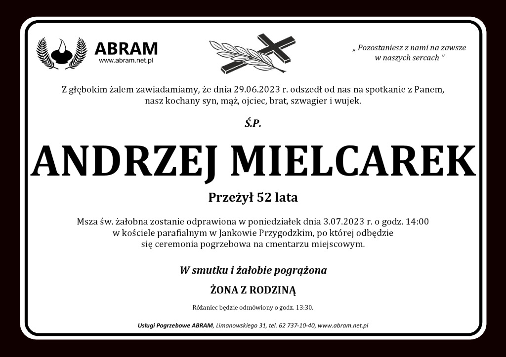 thumbnail of 2023_06_30_andrzej-mielcarek-ramka