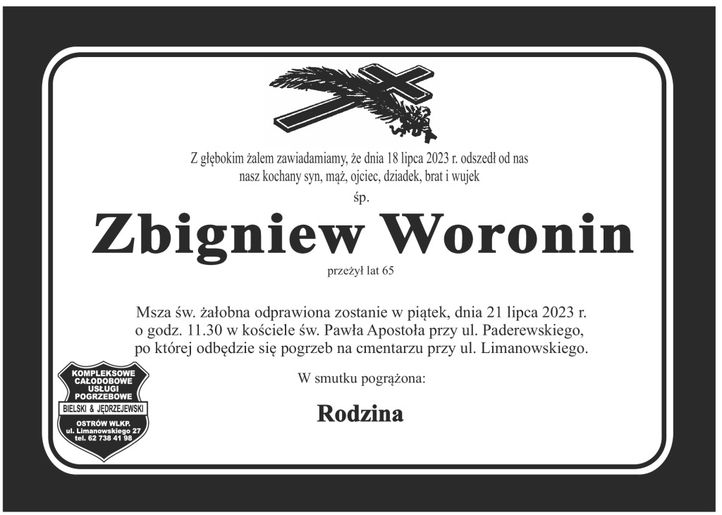 thumbnail of Woronin