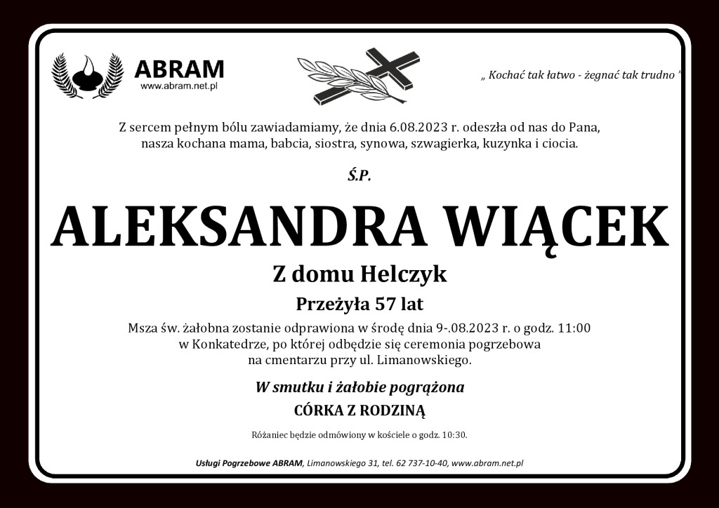 thumbnail of 2023_08_07_aleksandra-wiacek-ramka