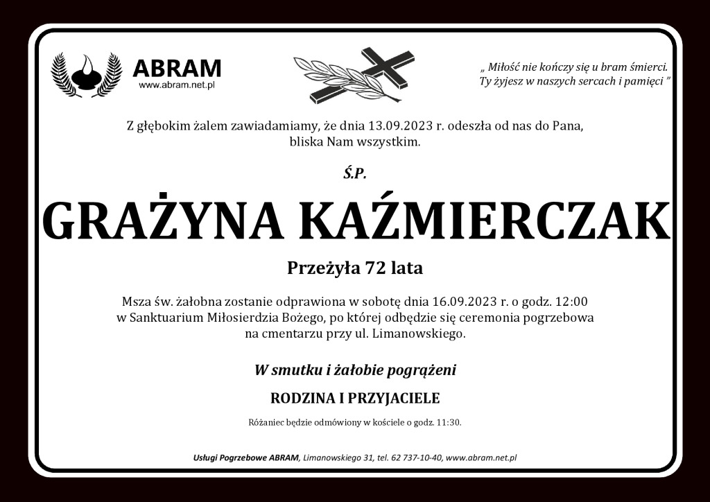 thumbnail of 2023_09_14_grazyna-kazmierczak-ramka