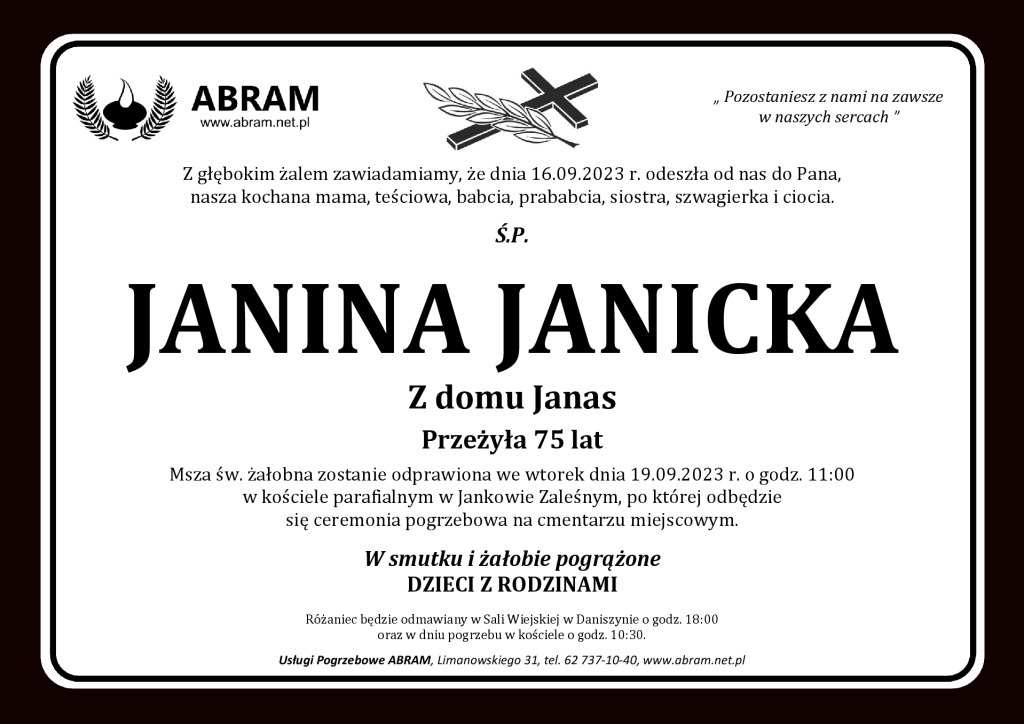 thumbnail of 2023_09_17_janina-janicka-ramka