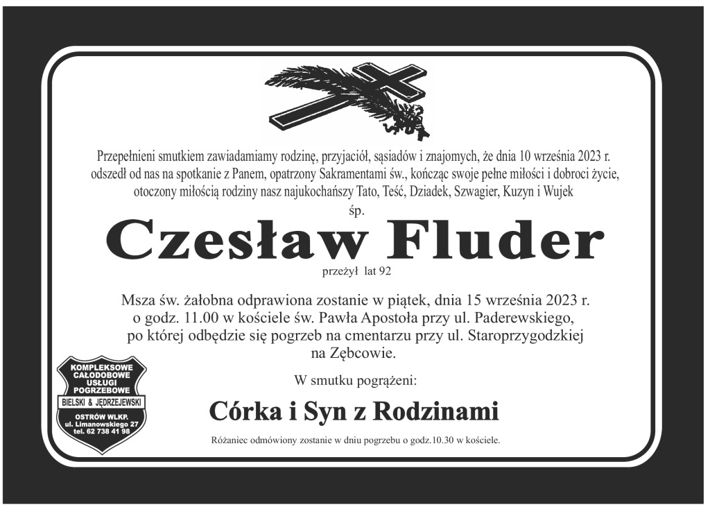 thumbnail of Fluder