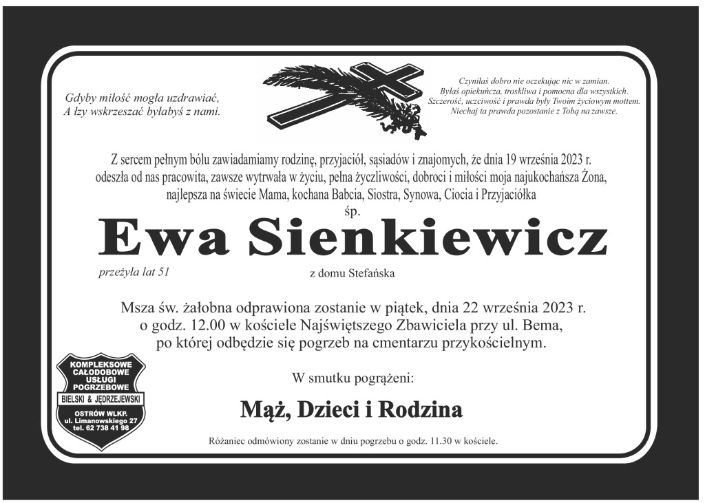 thumbnail of Sienkiewicz