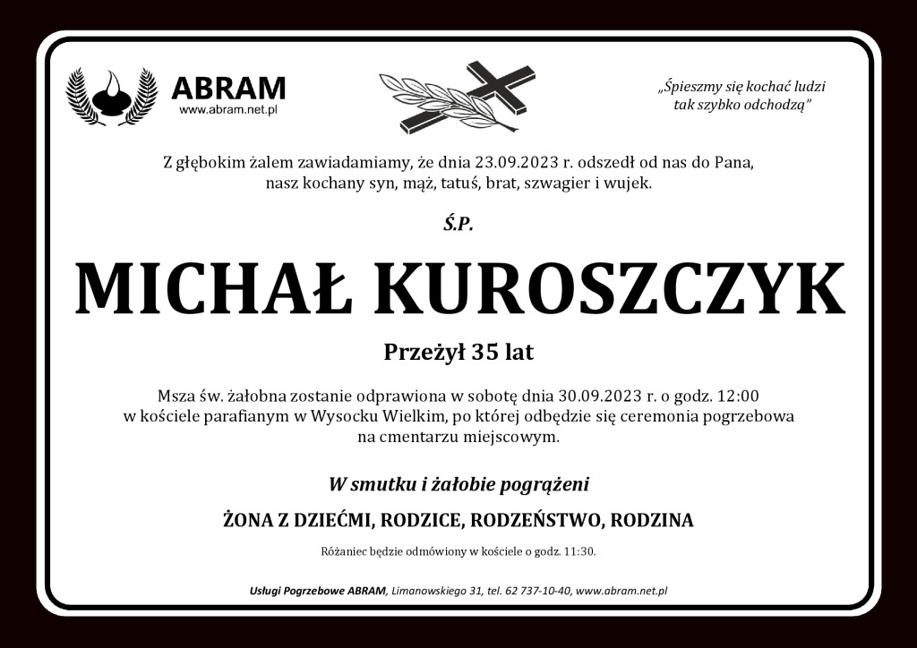 thumbnail of 2023_09_28_michal-kuroszczyk-ramka