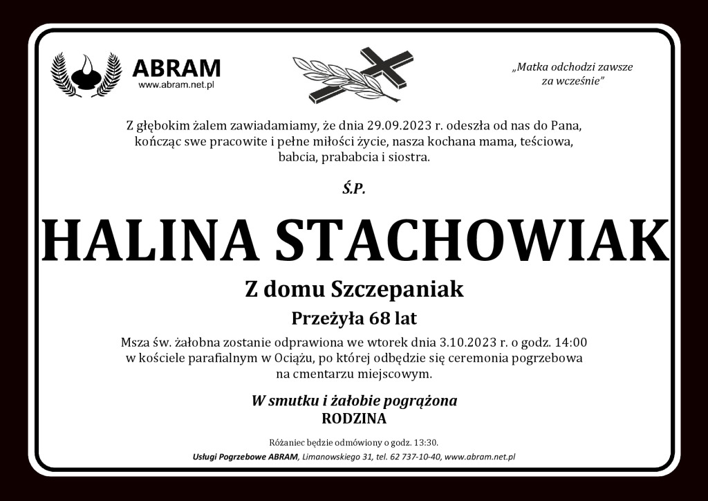 thumbnail of 2023_09_30_halina-stachowiak-ramka