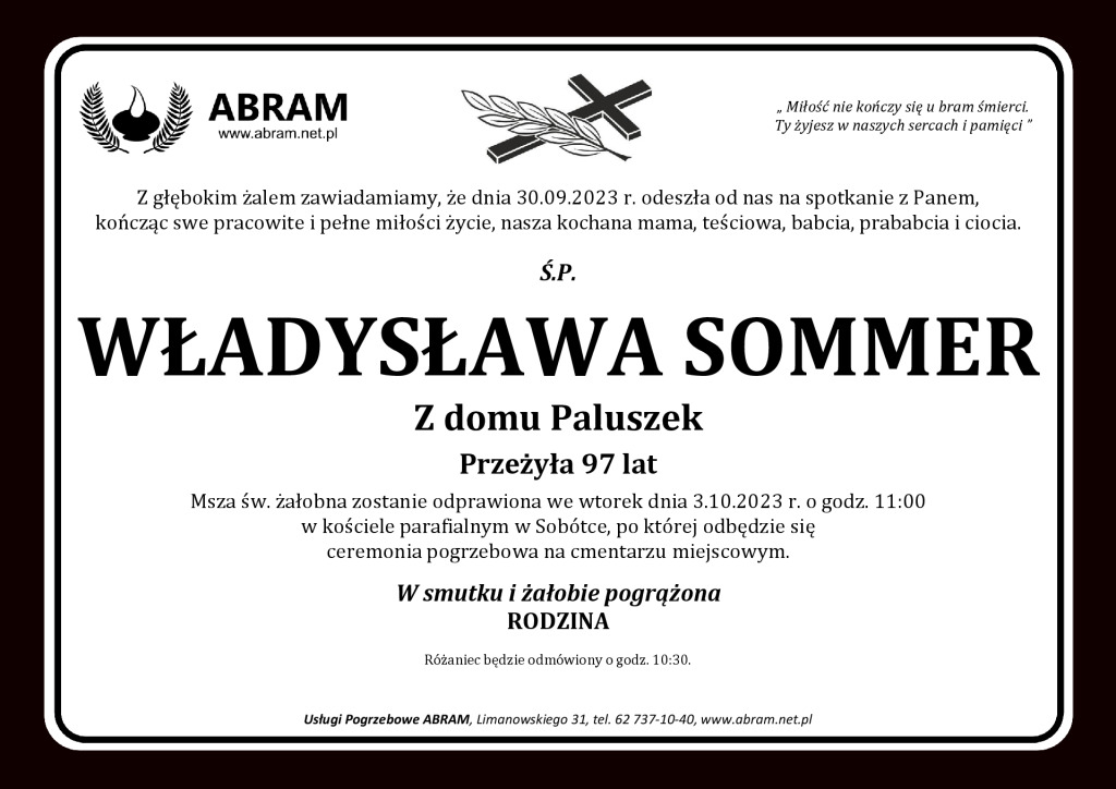 thumbnail of 2023_10_01_wladyslawa-sommer-ramka