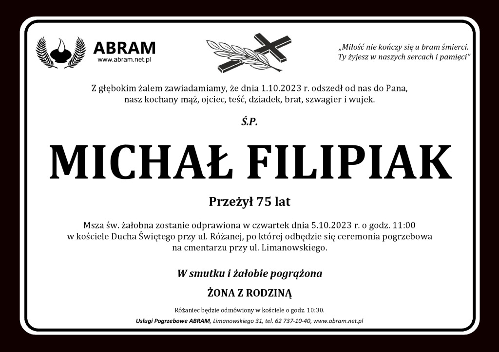 thumbnail of 2023_10_03_michal-filipik-ramka