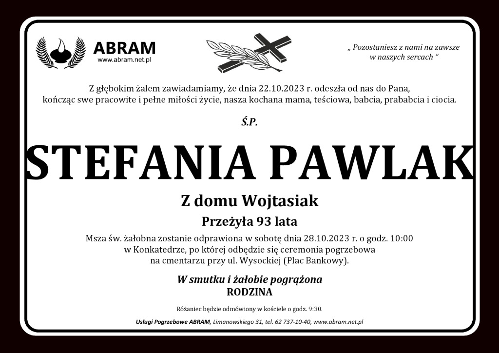 thumbnail of 2023_10_23_stefania-pawlak-ramka