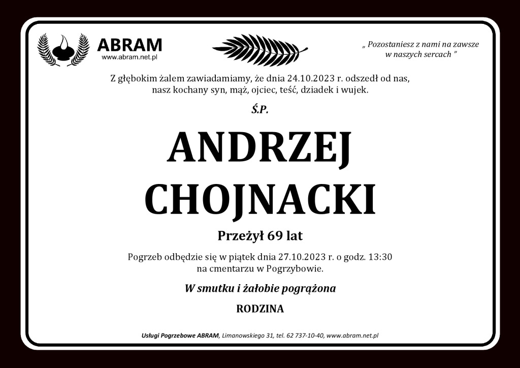 thumbnail of 2023_10_24_andrzej-chojnacki-ramka
