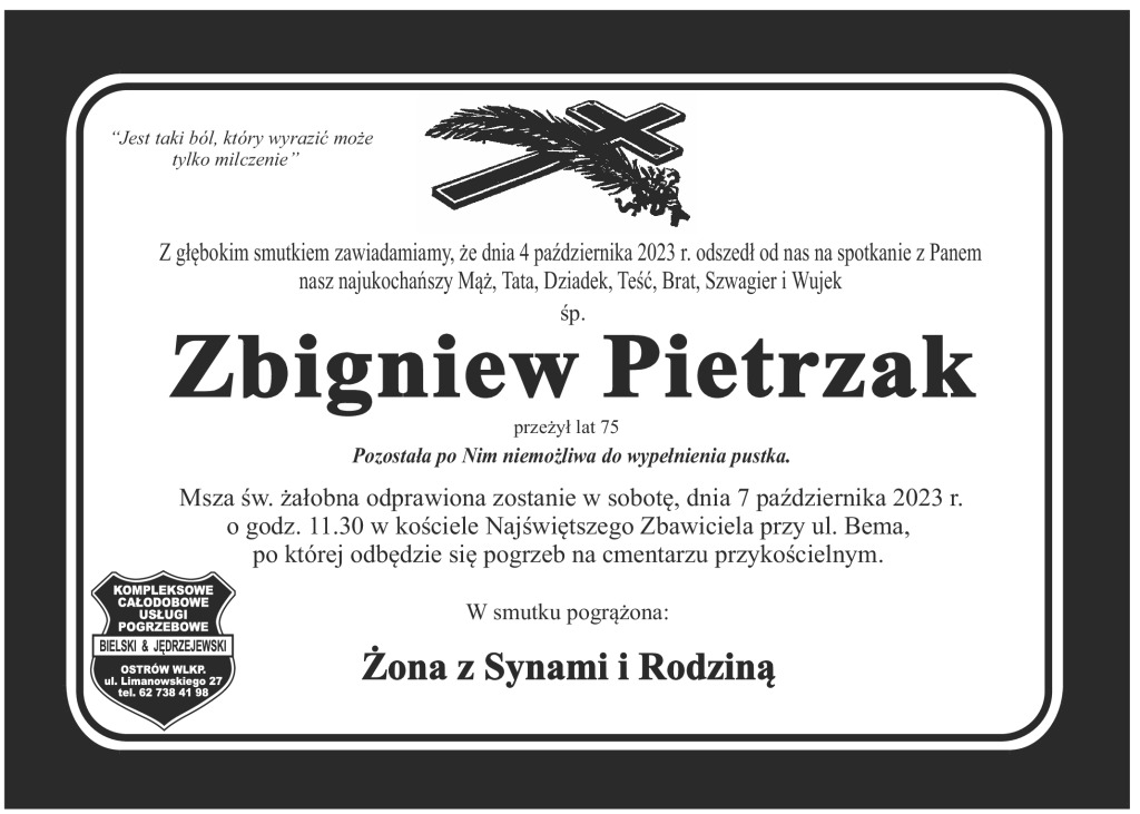 thumbnail of Pietrzak Z