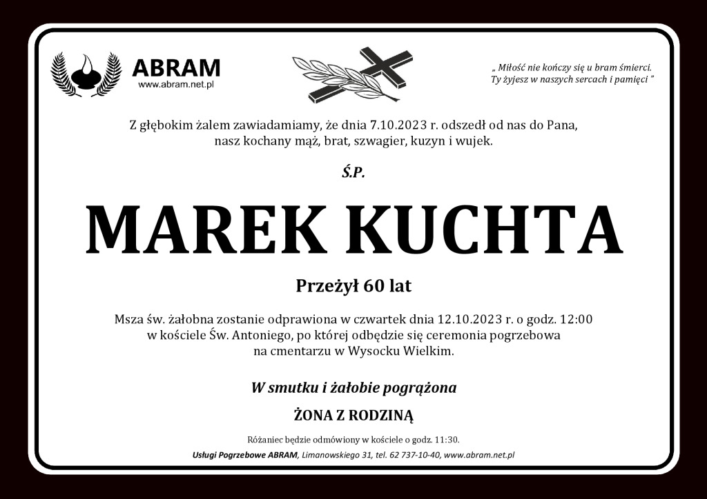 thumbnail of marek-kuchta
