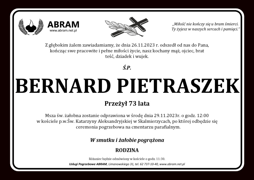thumbnail of 2023_11_27_bernard-pietraszek-ramka