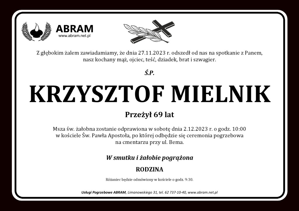 thumbnail of 2023_11_29_krzysztof-mielnik-ramka