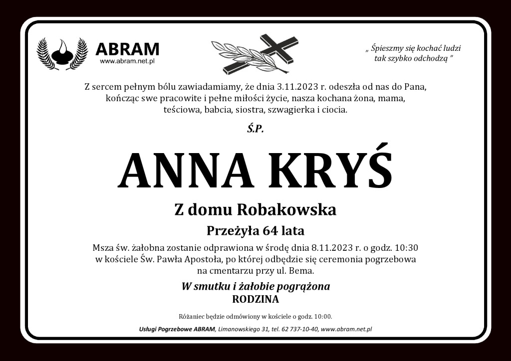 thumbnail of anna-krys