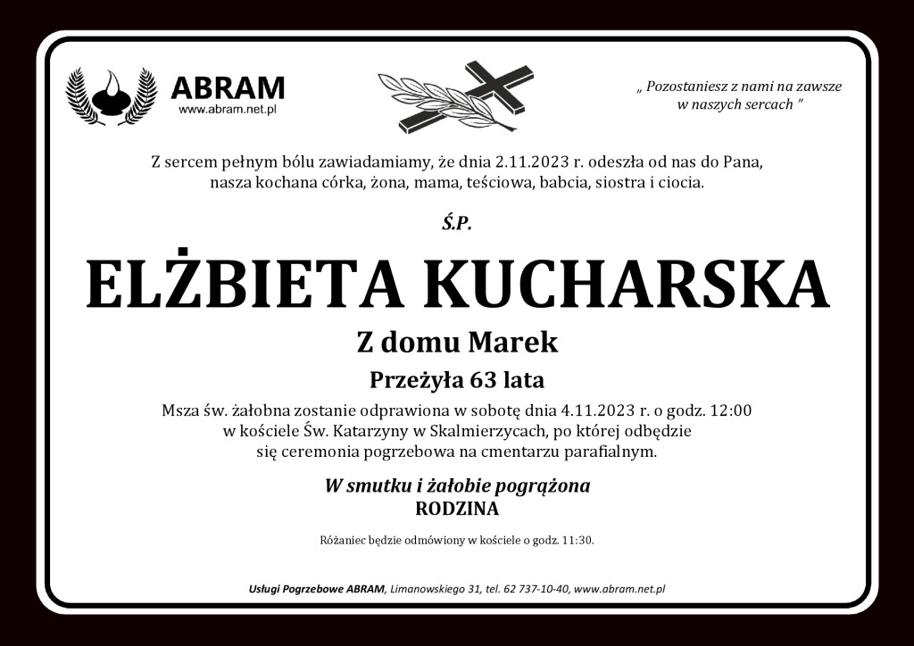 thumbnail of elzbieta-kucharska