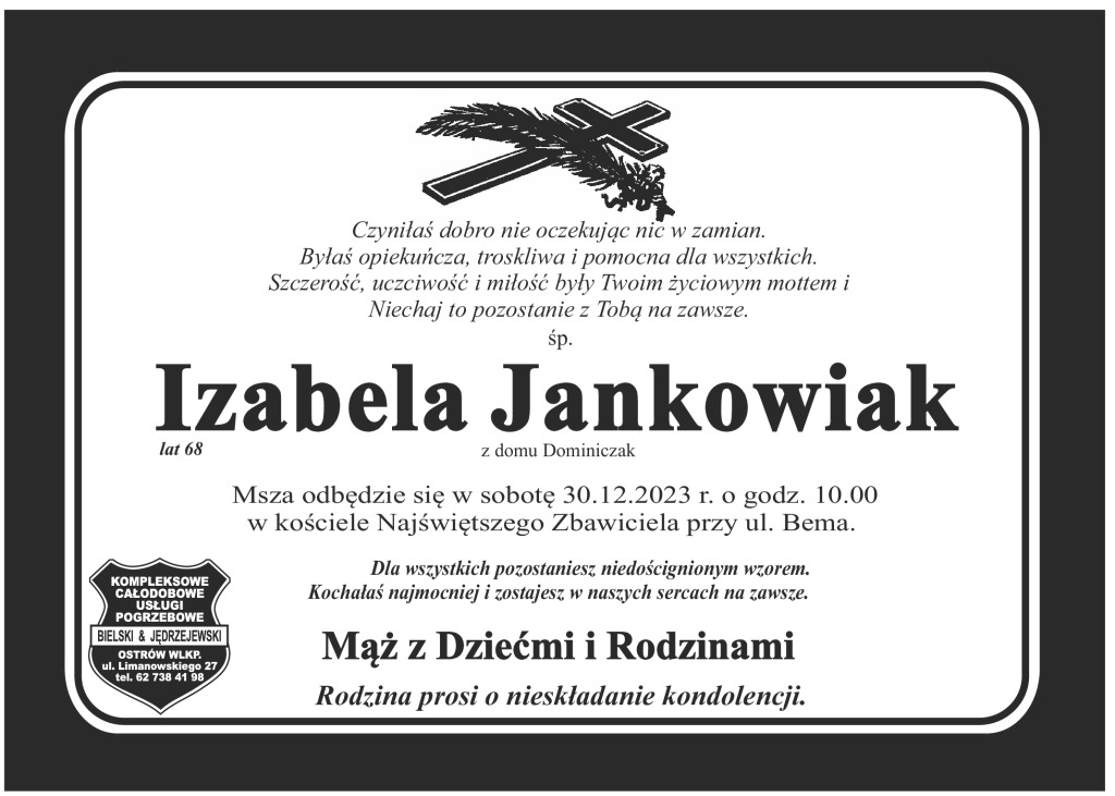 thumbnail of Jankowiak