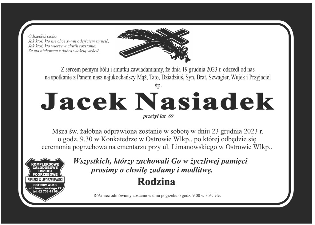 thumbnail of Nasiadek