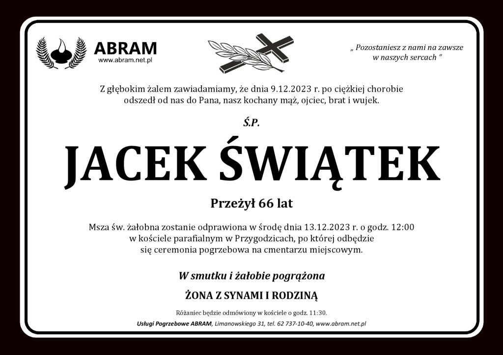 thumbnail of jacek-swiatek