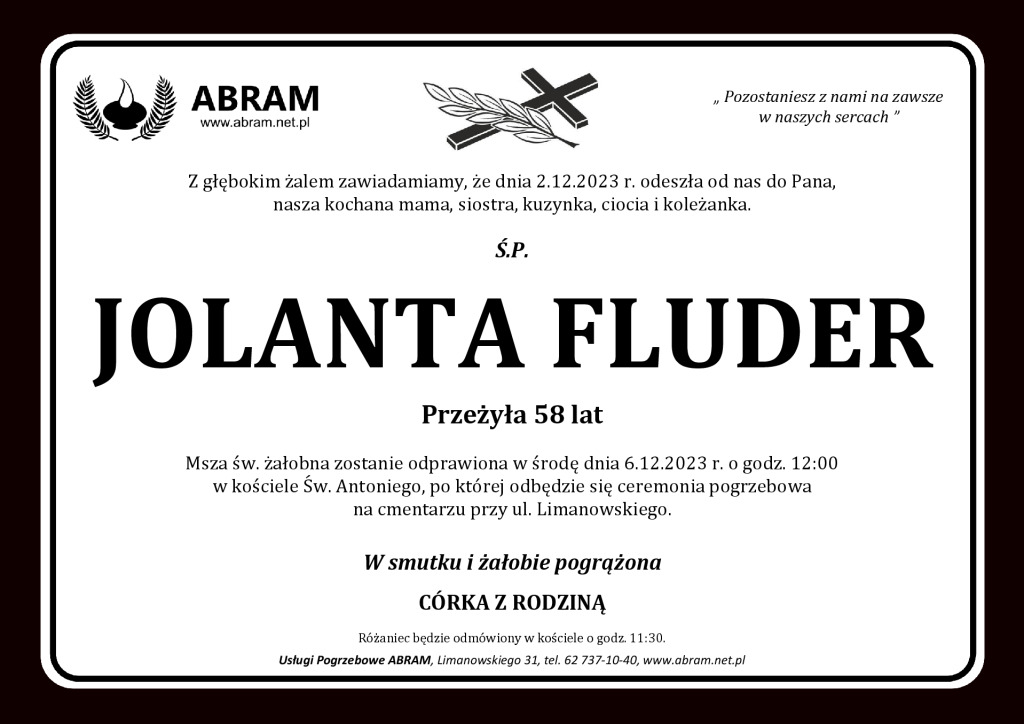 thumbnail of jolanta-fluder