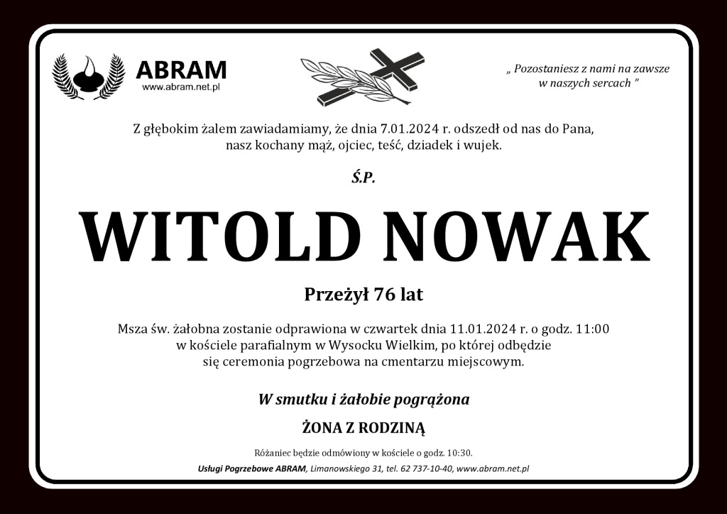 thumbnail of 2024_01_08_witold-nowak-ramka