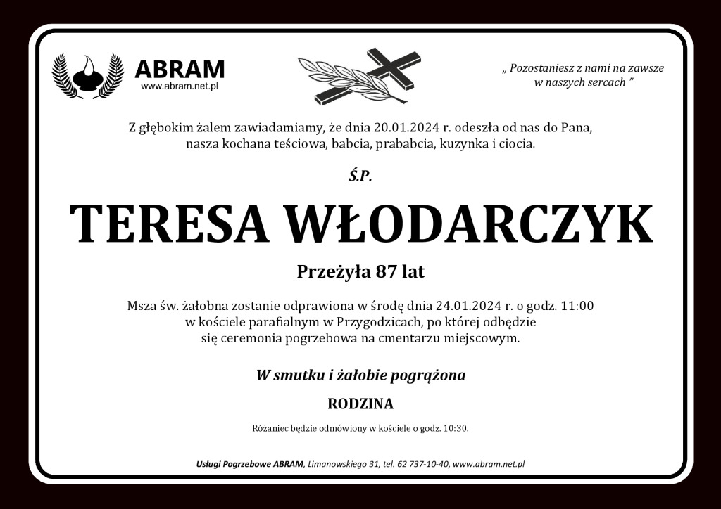 thumbnail of 2024_01_21_teresa-wlodarczyk-ramka