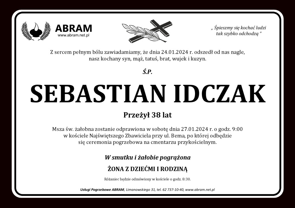 thumbnail of 2024_01_25_sebastian-idczak-ramka