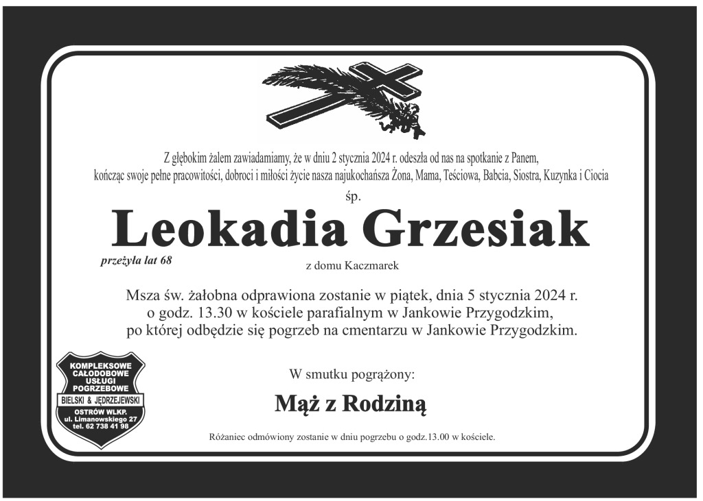 thumbnail of Grzesiak L