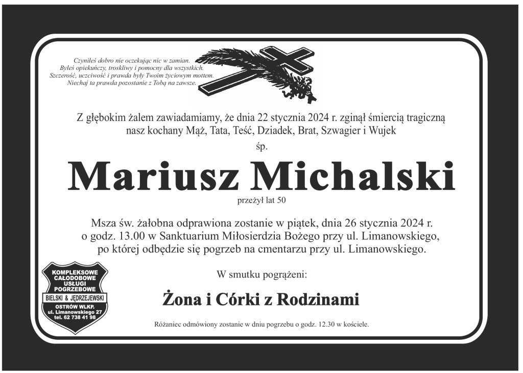 thumbnail of Michalski M