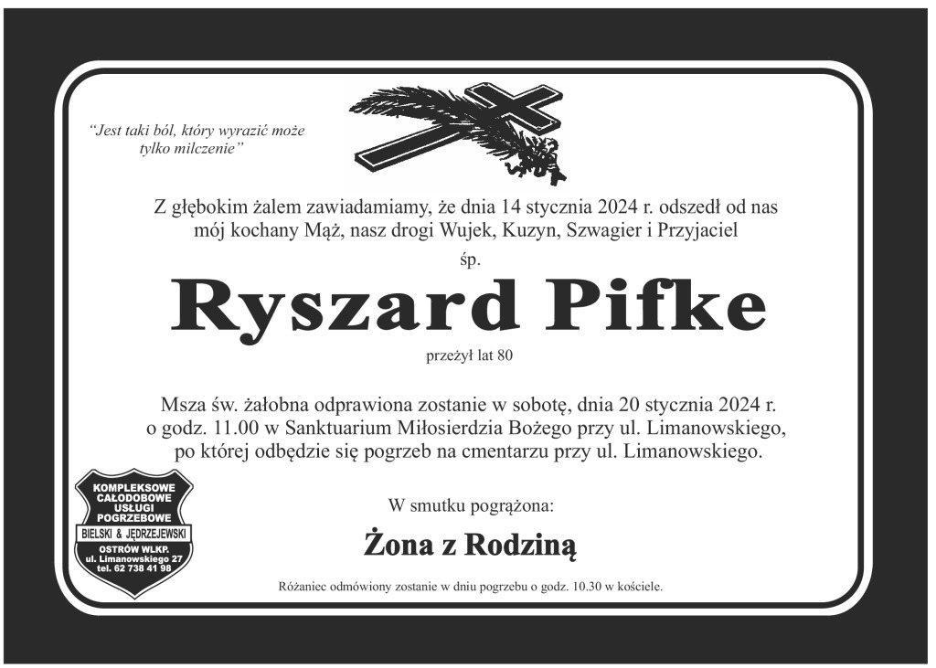 thumbnail of Pifke