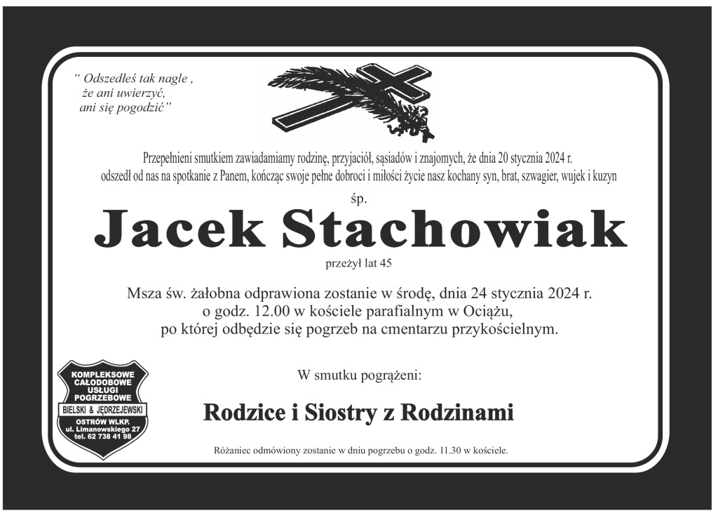 thumbnail of Stachowiak Jacek