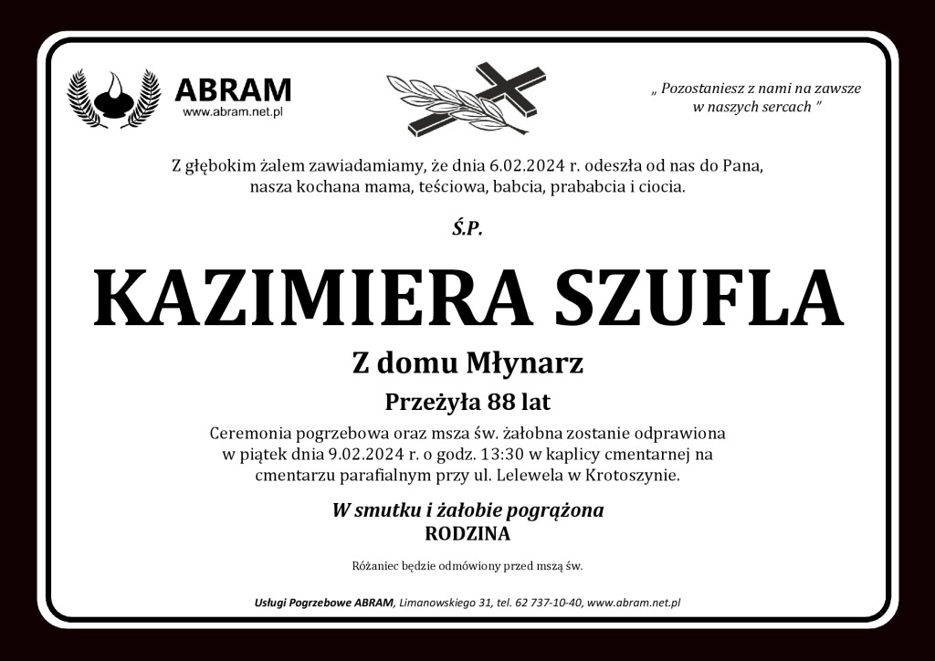 thumbnail of 2024_02_07_kazimiera-szufla-ramka