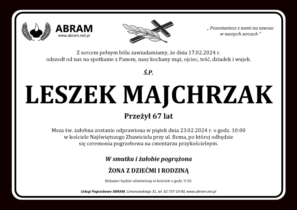 thumbnail of 2024_02_19_leszek-majchrzak-ramka