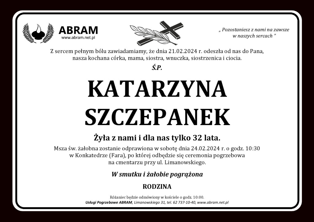 thumbnail of 2024_02_23_katarzyna-szczepanek-ramka