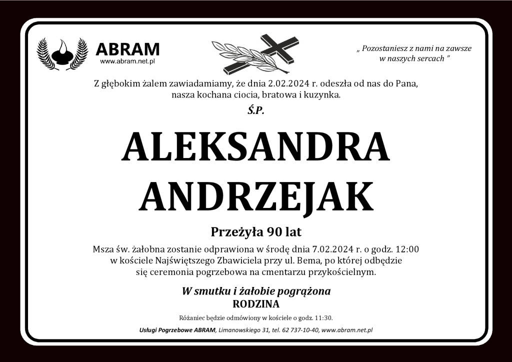 thumbnail of aleksandra-andrzejak