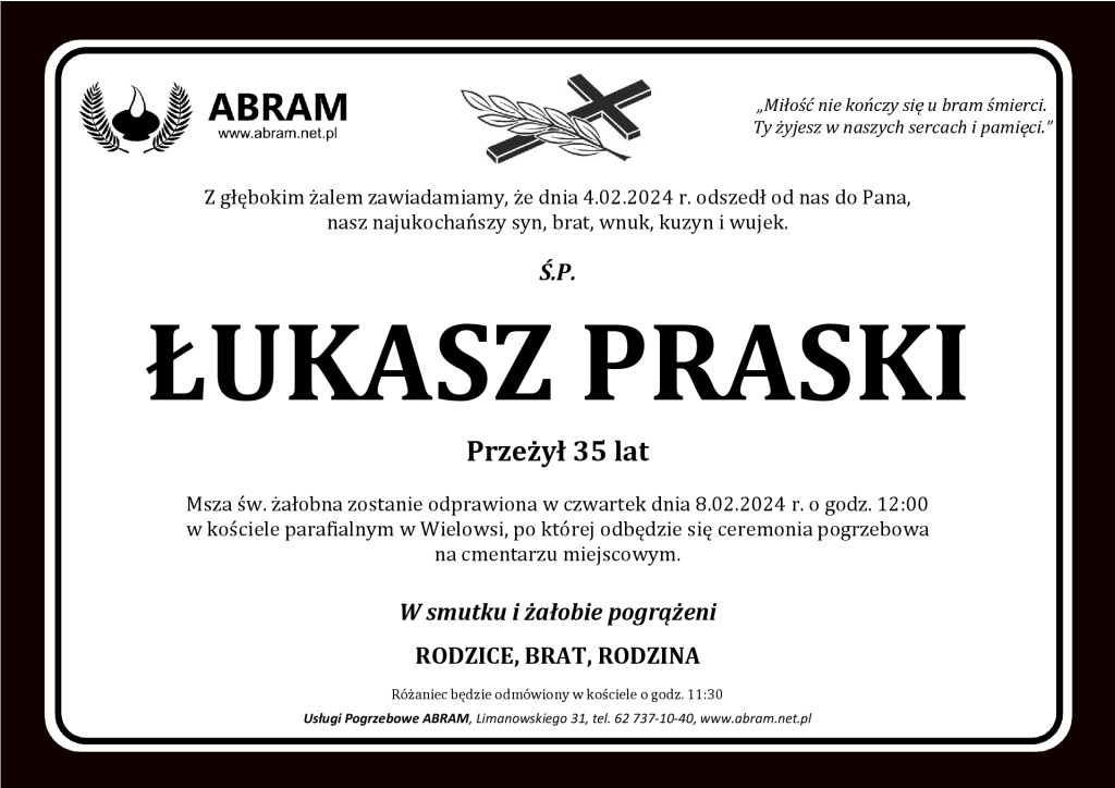 thumbnail of lukasz-praski