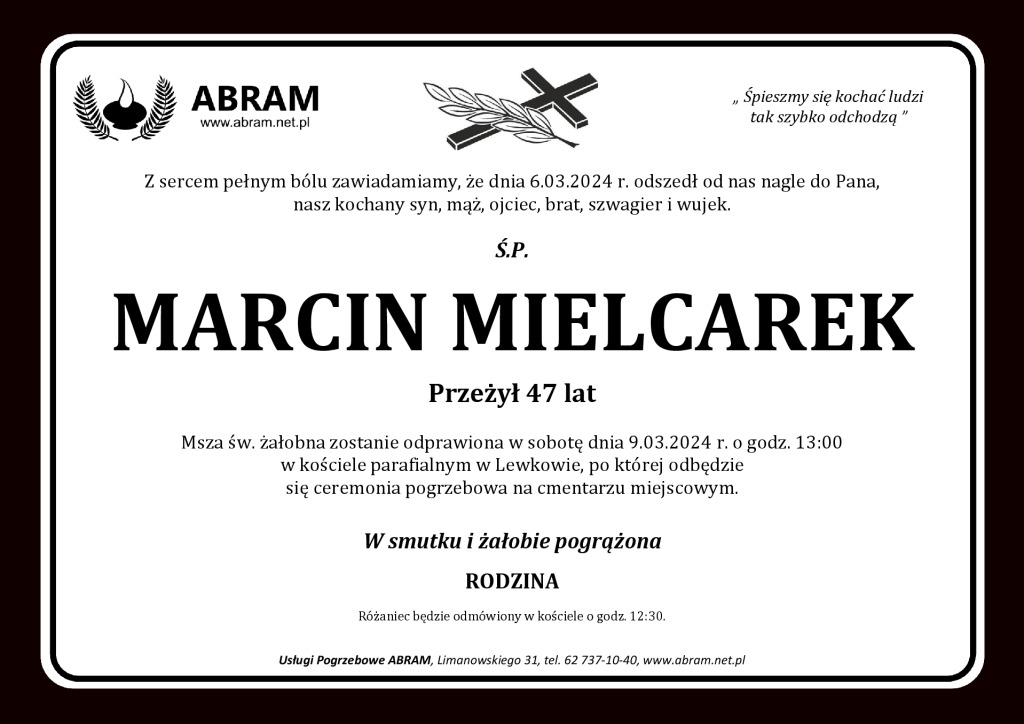 thumbnail of 2024_03_07_marian-mielcarek-ramka