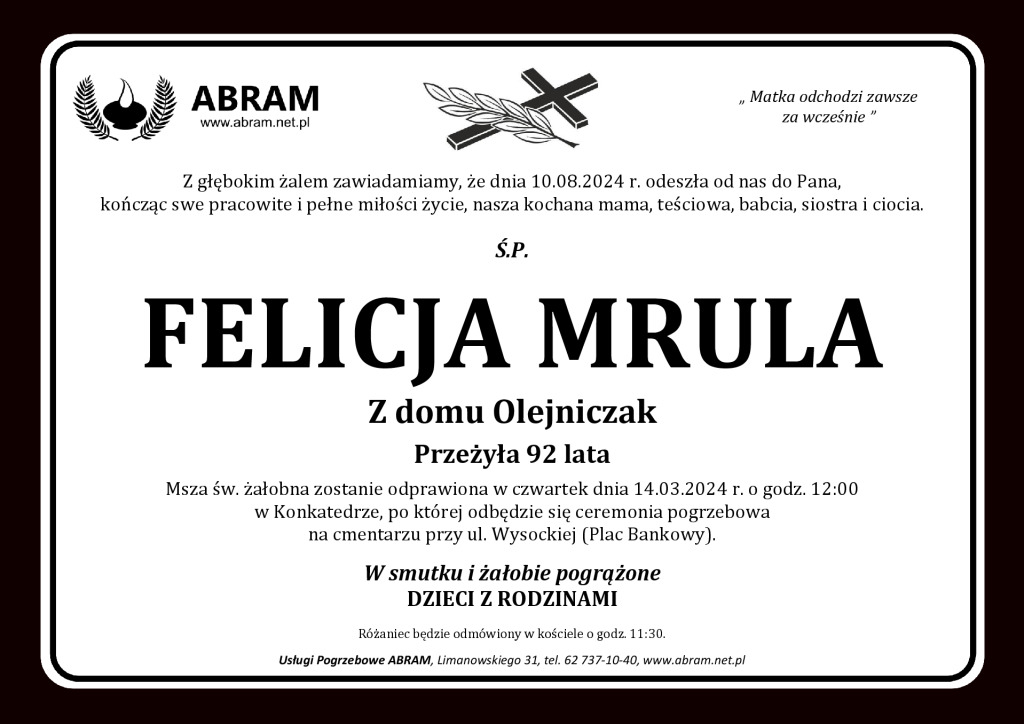 thumbnail of 2024_03_11_felicja-mrula-ramka