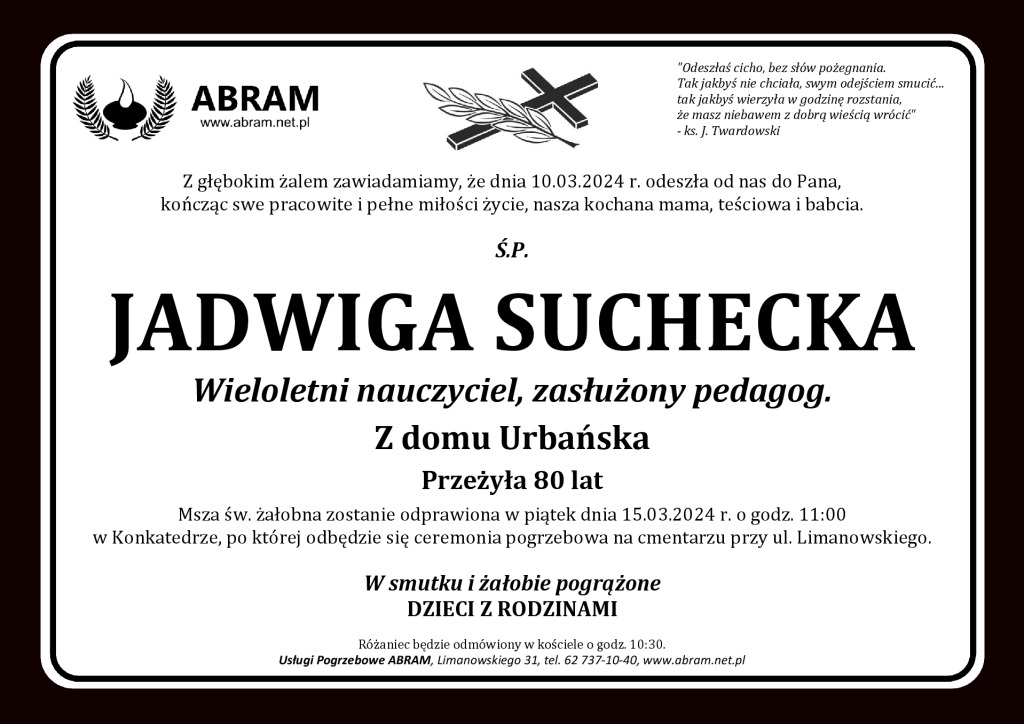 thumbnail of 2024_03_11_jadwiga-suchecka-ramka