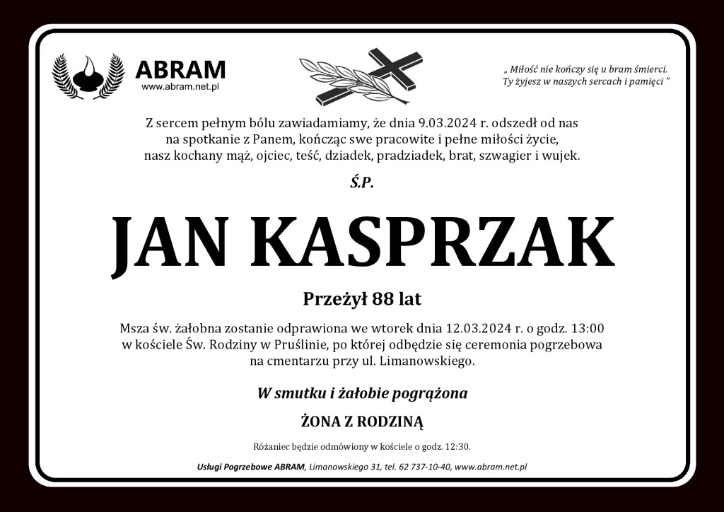 thumbnail of 2024_03_11_jan-kasprzak-ramka