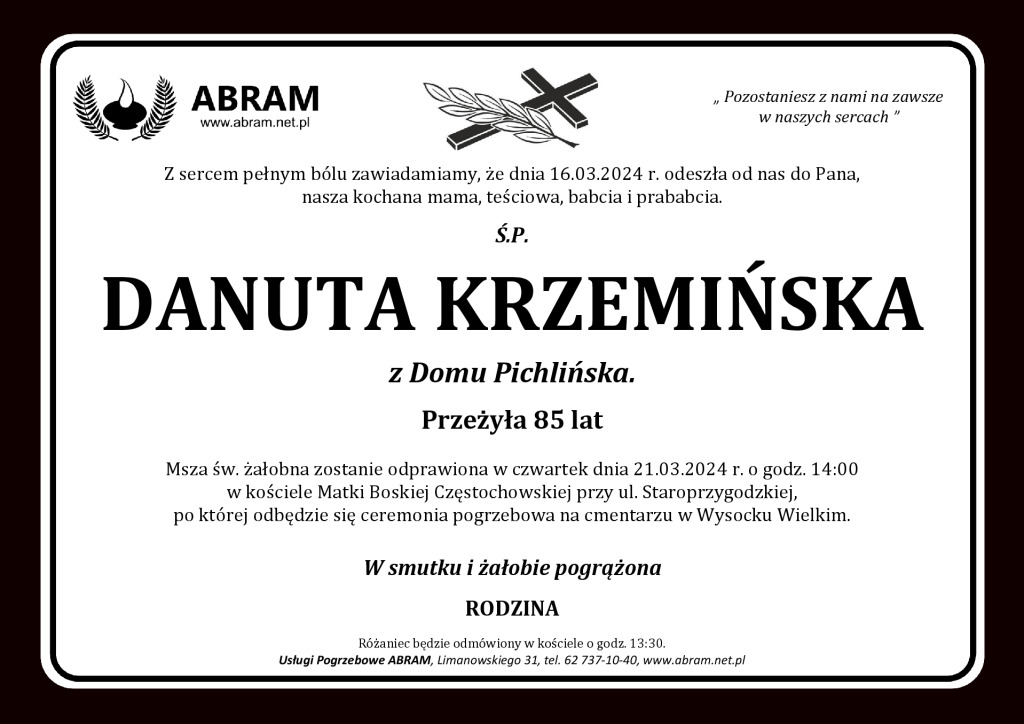 thumbnail of 2024_03_16_danuta-krzeminska-ramka