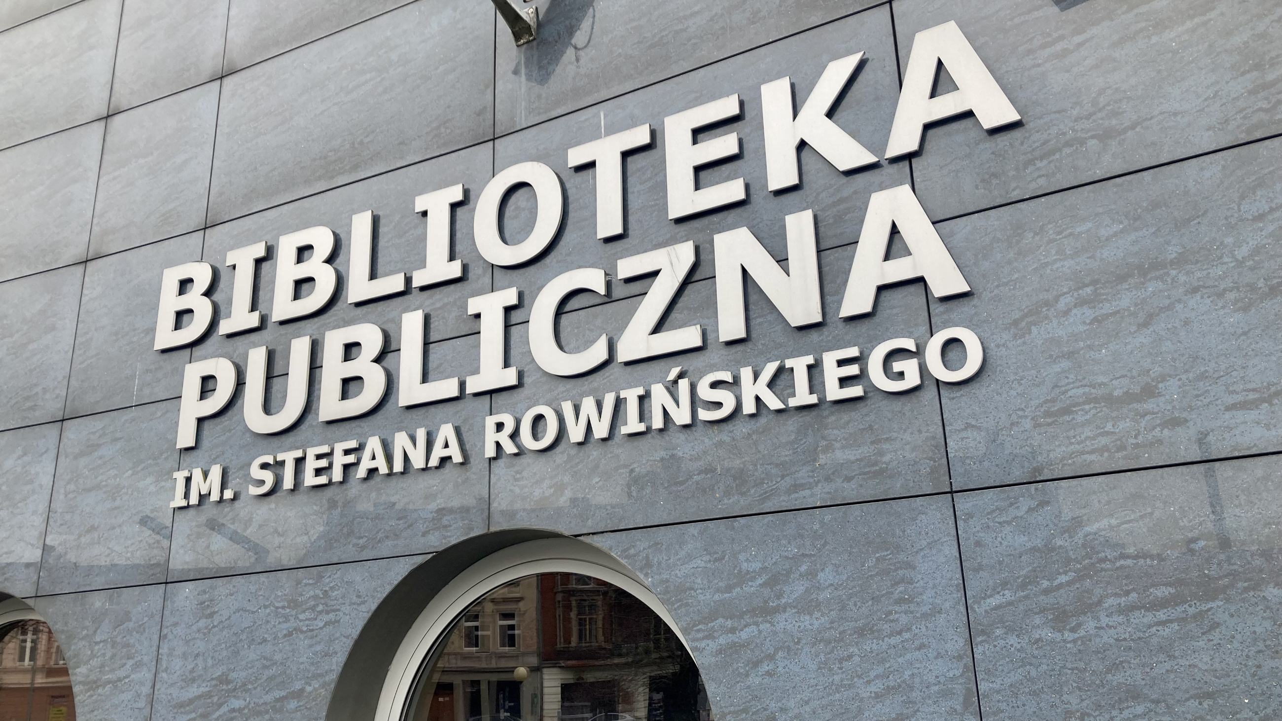 Obudzimy upiory romantyzmu. Wolontariusze poszukiwani
