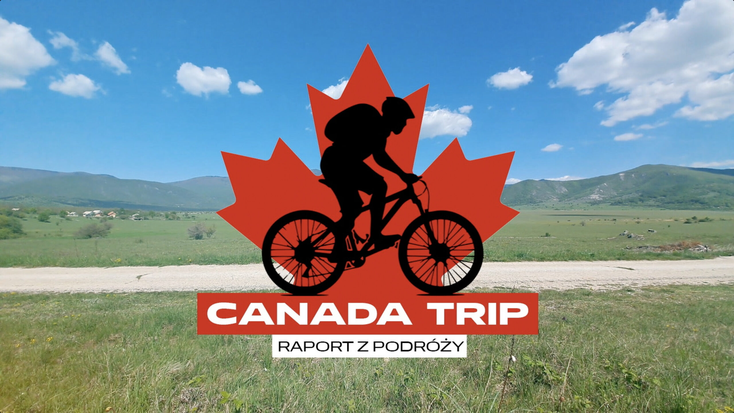Travel to Canada – trip report.  Watch on wlkp24.info and TV Proart