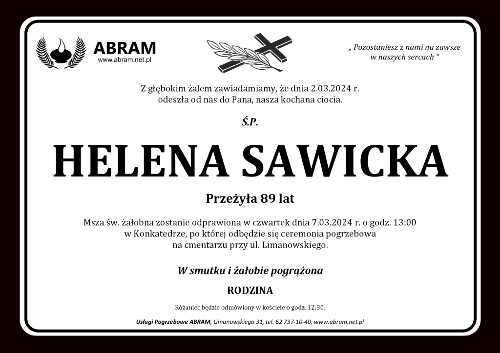 thumbnail of helena-sawicka