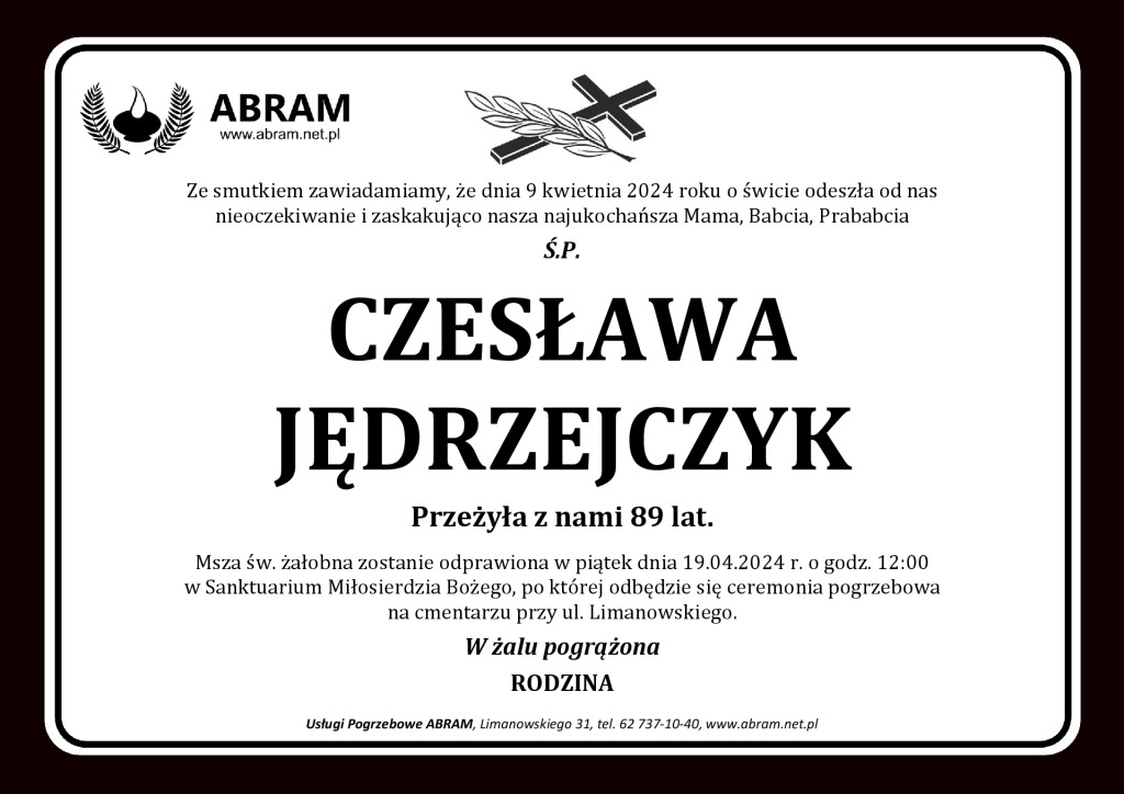 thumbnail of 2024_04_12_czeslawa-jedrzejczyk-ramka
