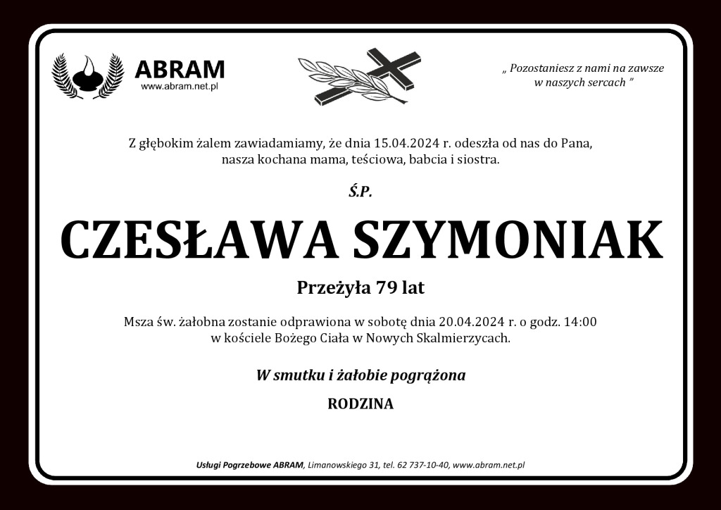 thumbnail of 2024_04_19_czeslawa-szymoniak-ramka