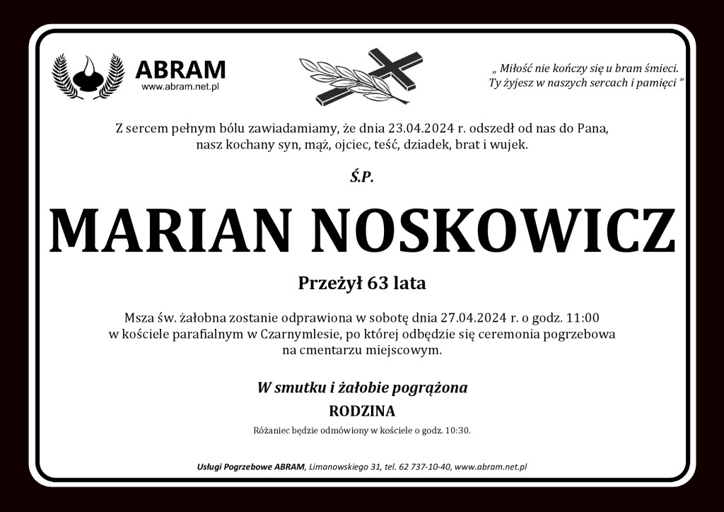 thumbnail of 2024_04_24_marian-noskowicz-ramka