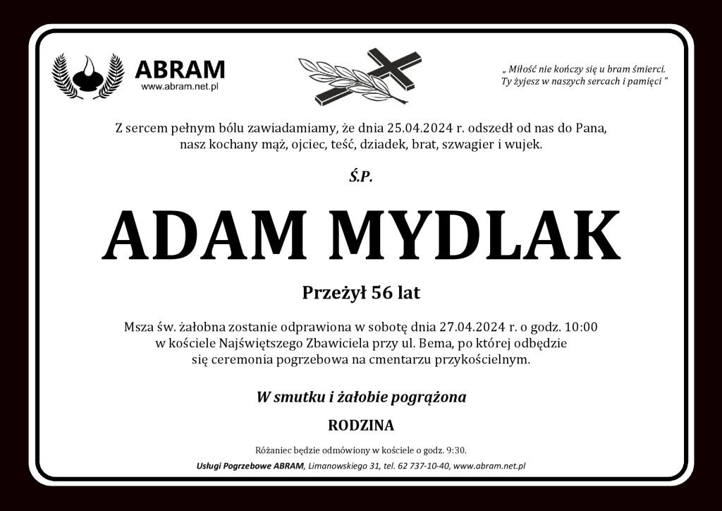 thumbnail of adam-mydlak