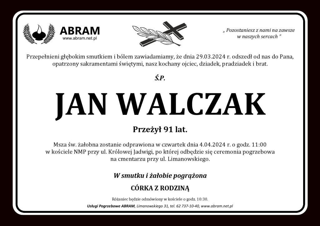 thumbnail of jan-walczak